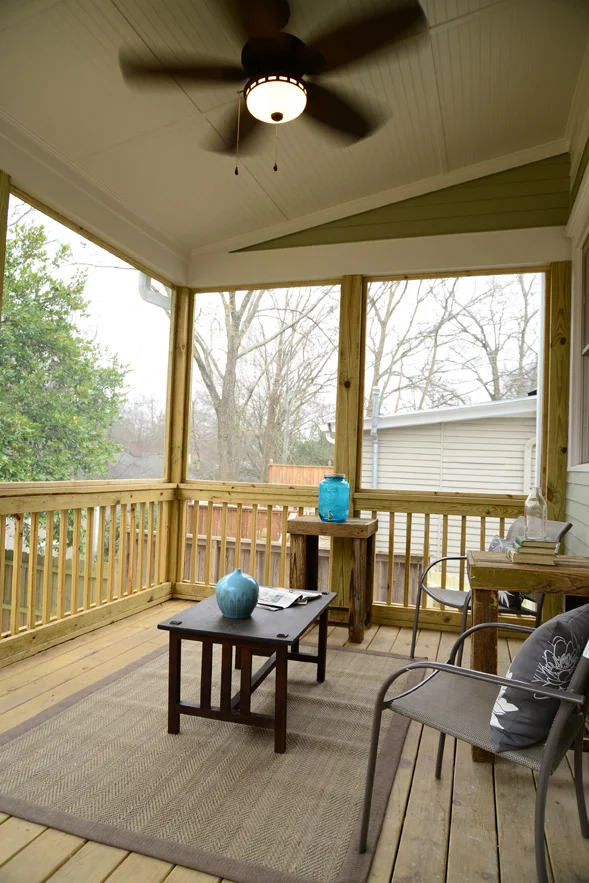 598OaklandScreenPorch2.jpg