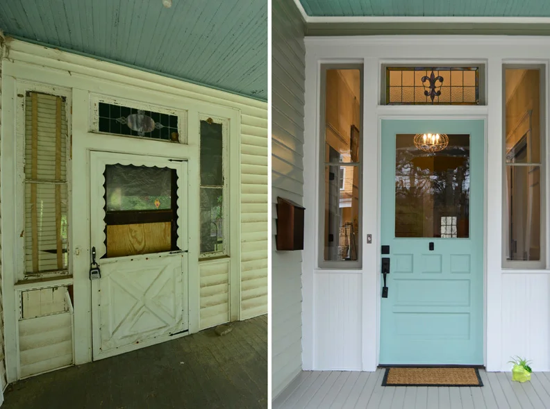 DOOR_B4_AFTR.jpg