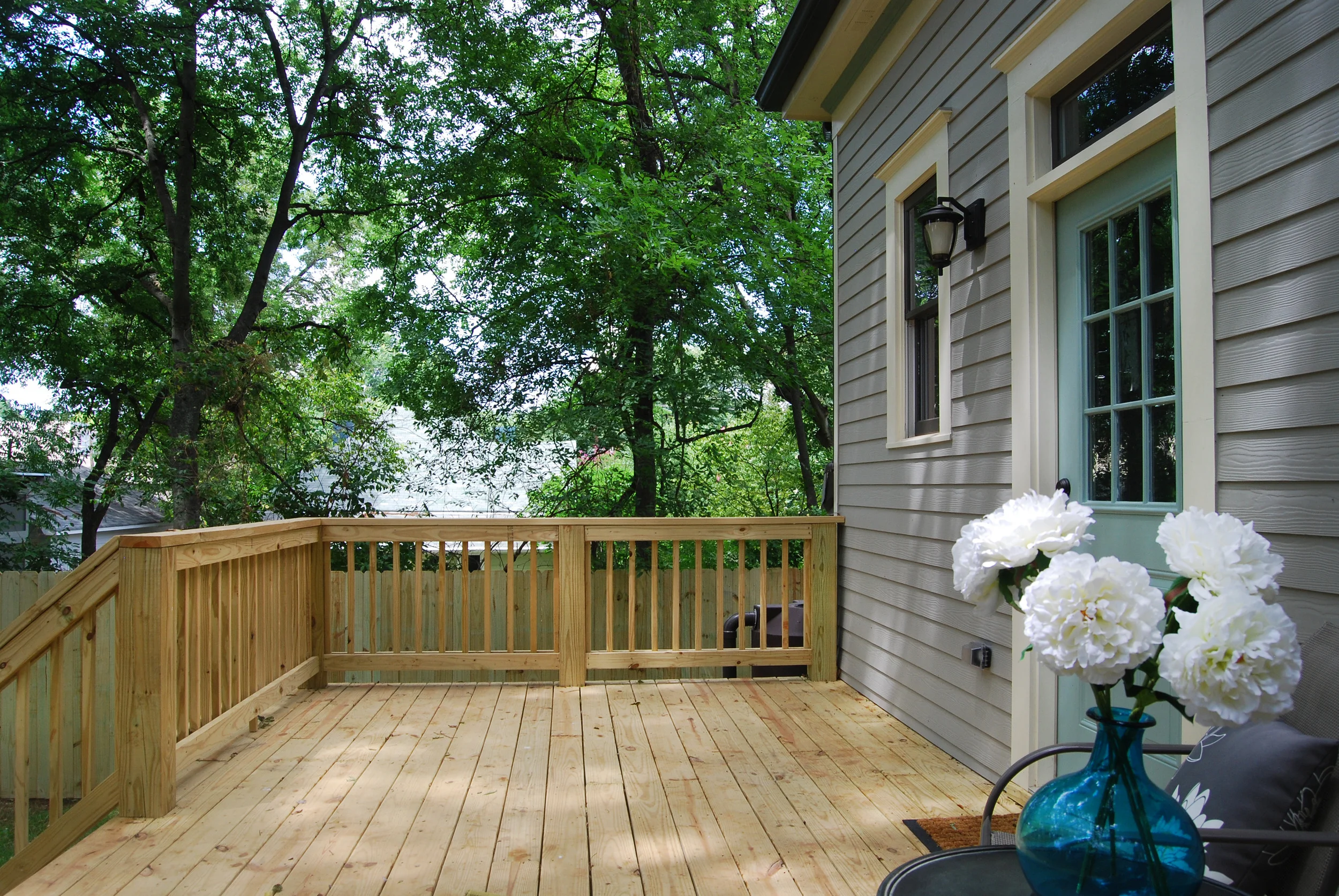 deckview.jpg