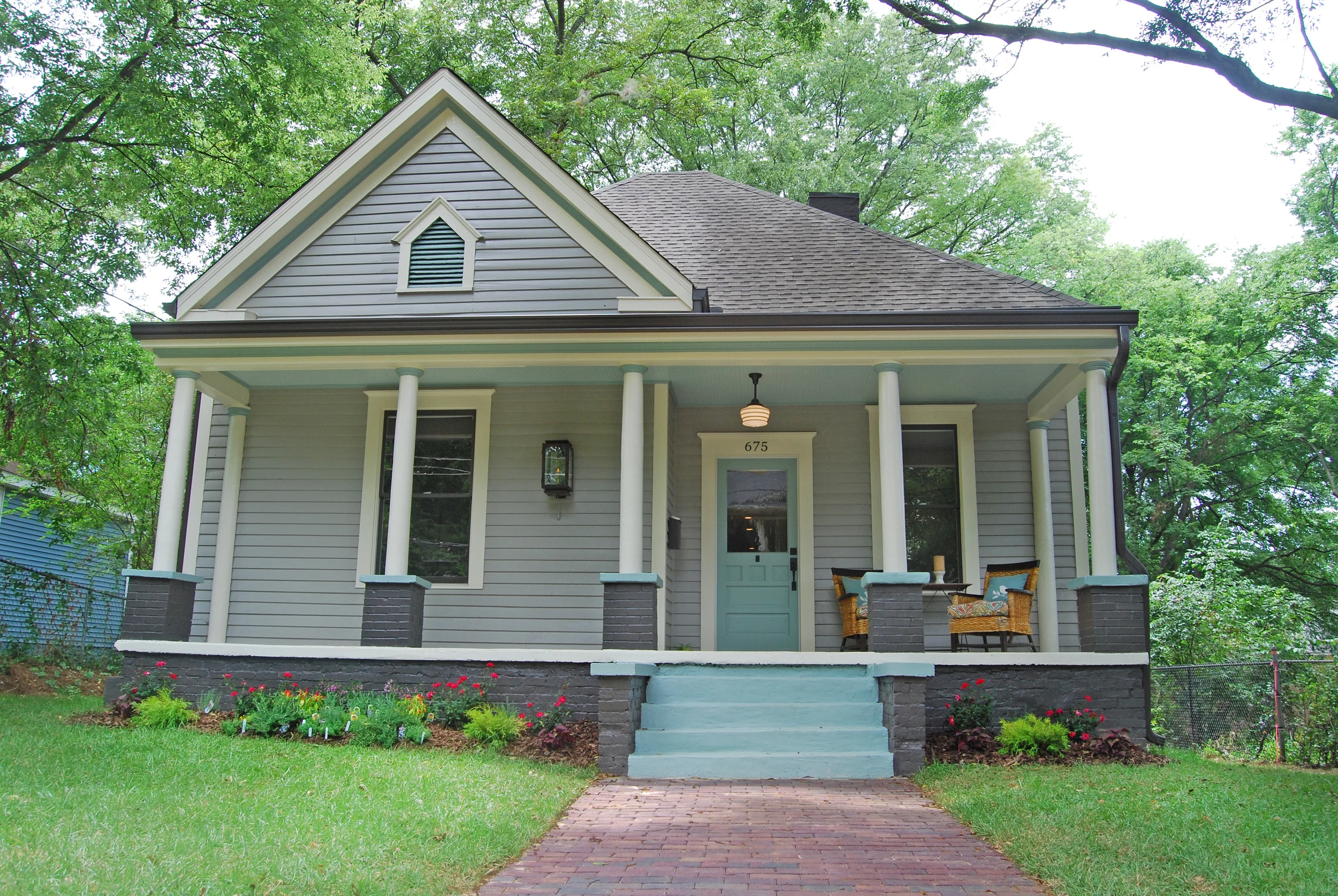 front01.jpg
