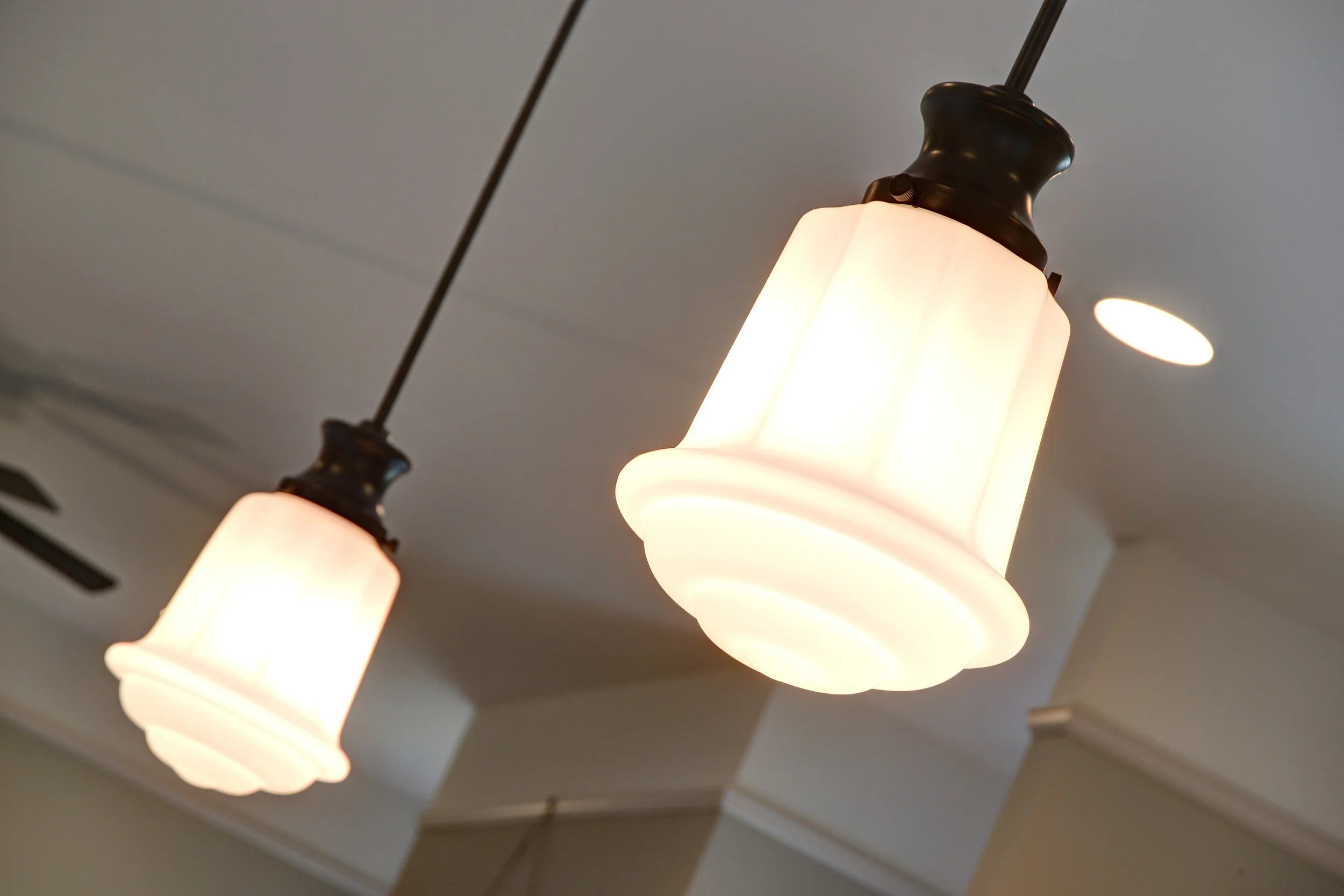 pendants.jpg