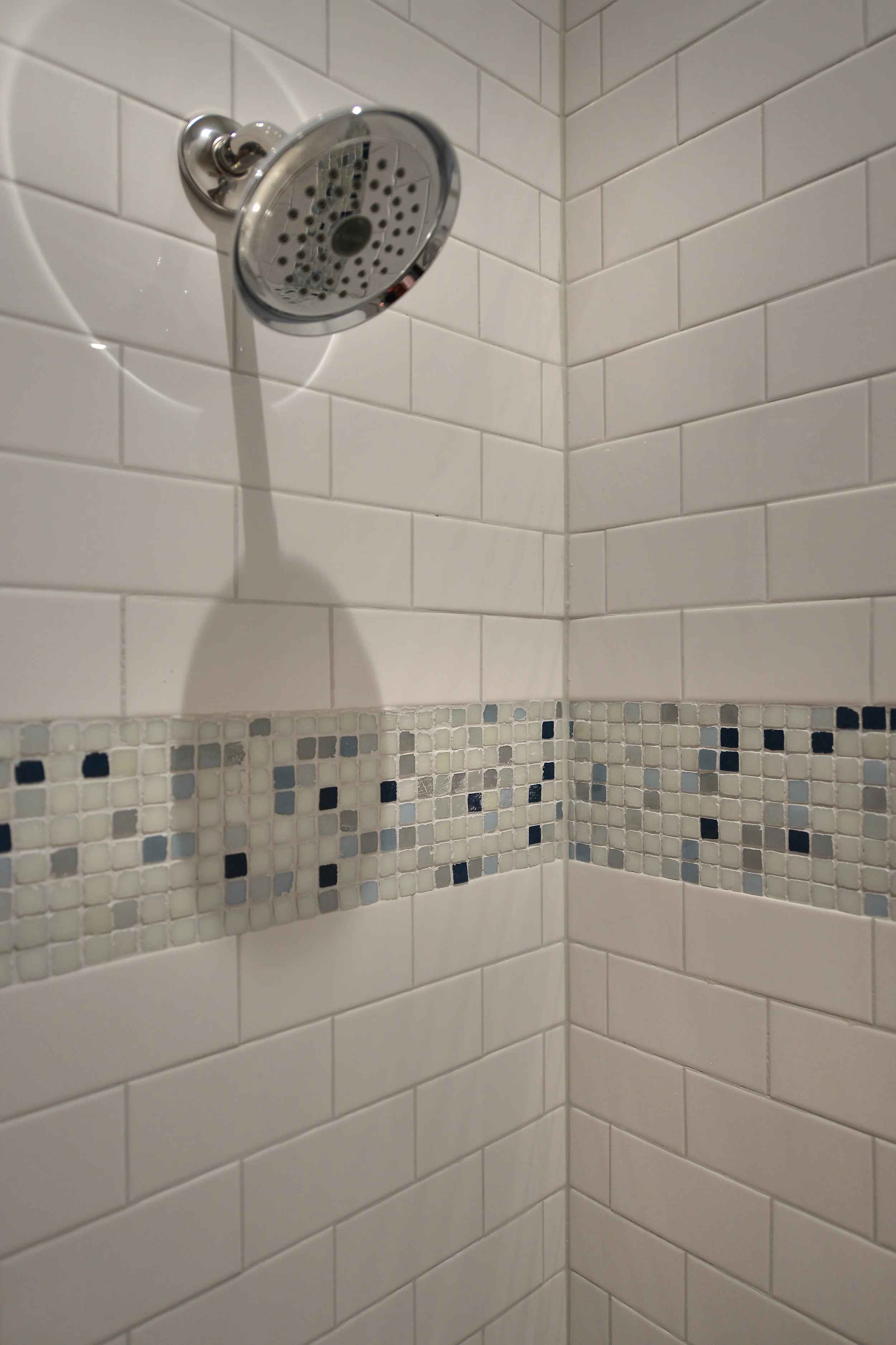 tiledetail01.jpg