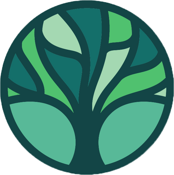 tree-transparent.png