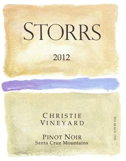 2012_cvpn_label-w.jpg