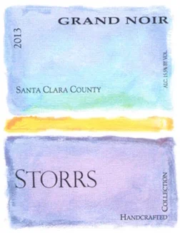 2013 SCGN label_w.jpg