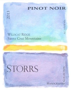 13 WCPN label_w.jpg