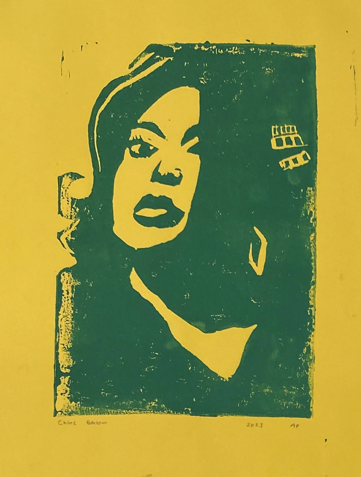 ACSDlinocut-4.jpg