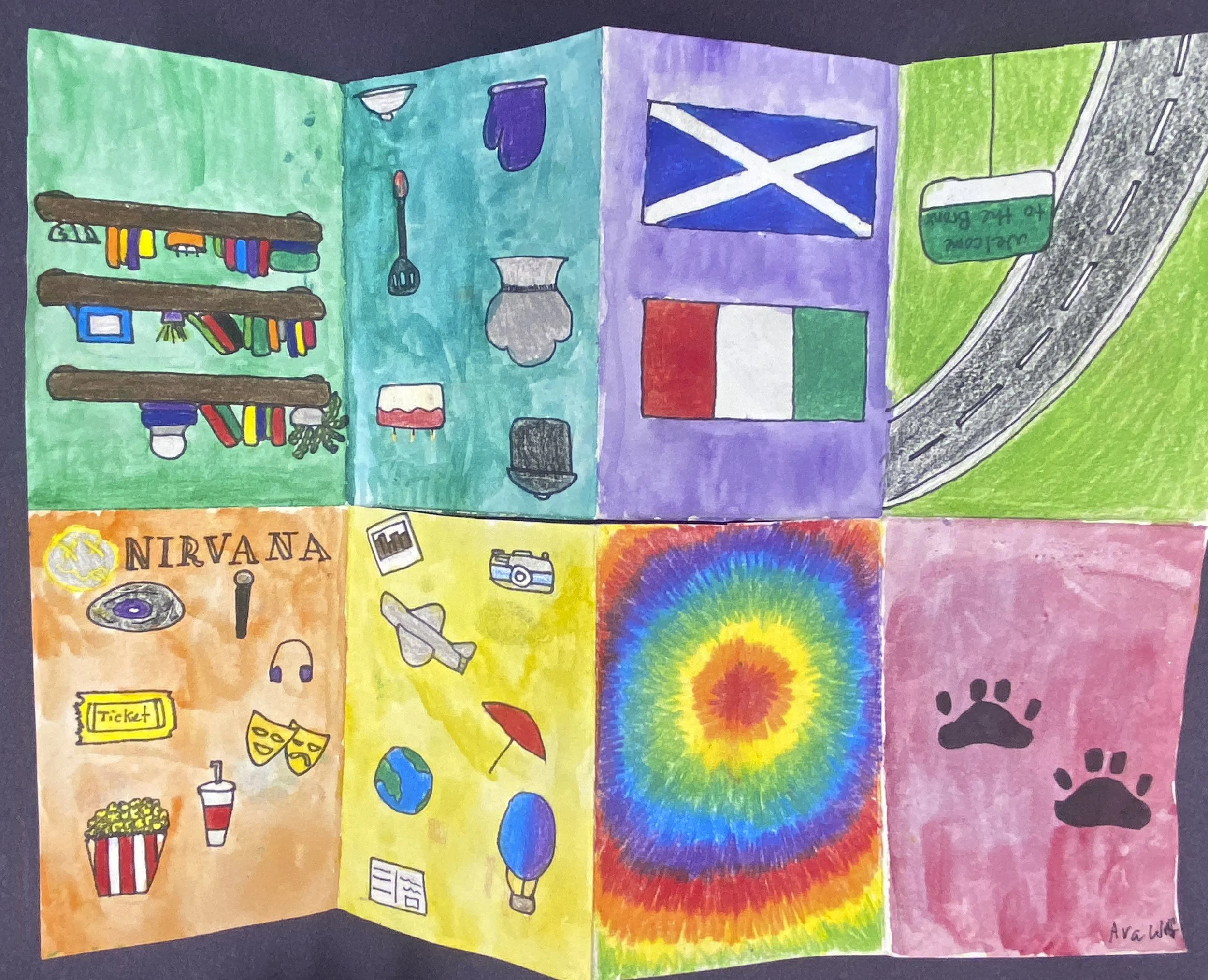 ACSDzine-3.jpg