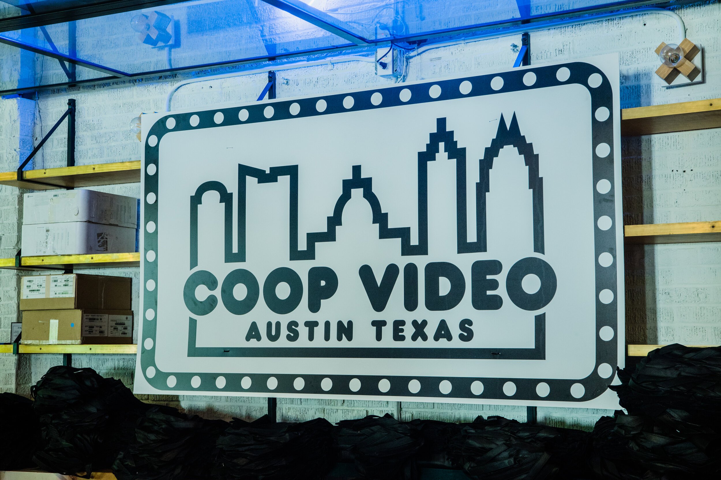 COOPVIDEO_RTX2019_AS2I8849.jpg