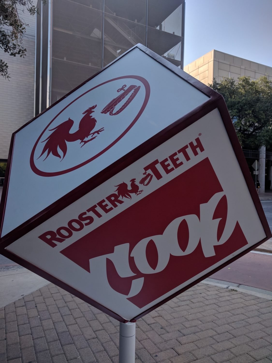 Rooster-Teeth-The-Coop-1-e1535119941422.jpg