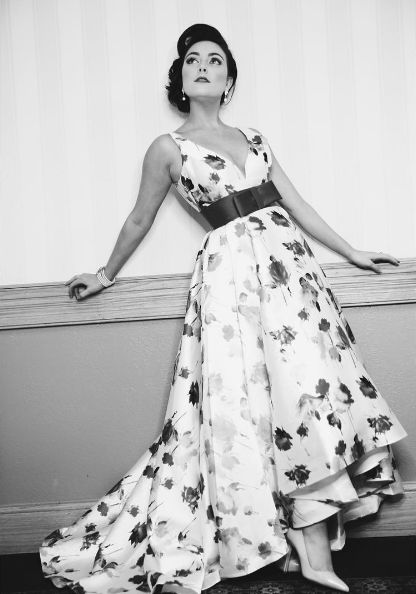 Screen Shot 2017-10-10 at 1.15.28 PM.png