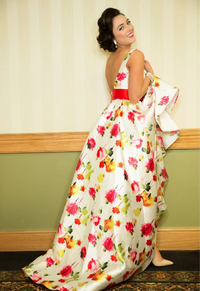 Screen Shot 2017-10-10 at 1.16.11 PM.png