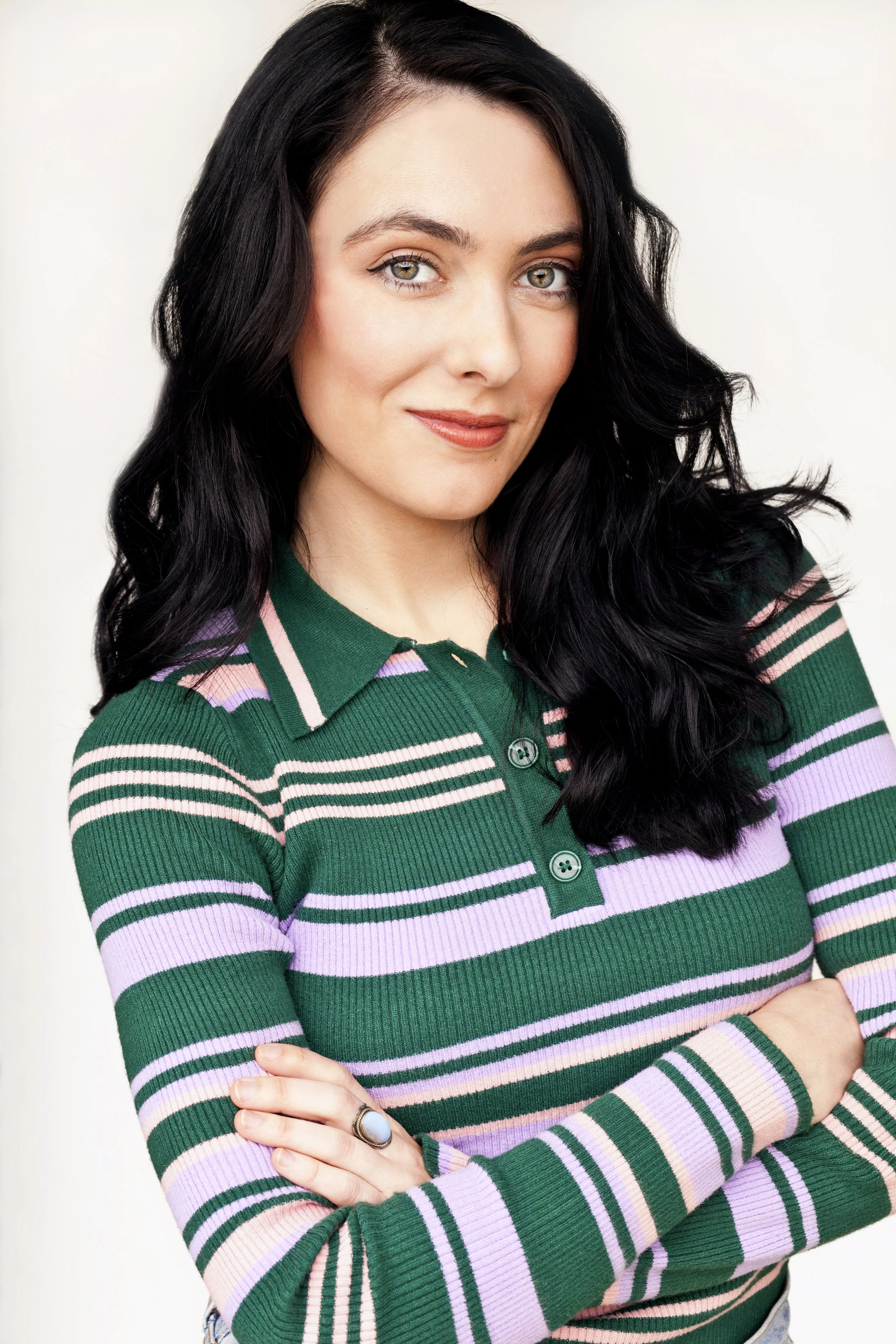 McKensie Lane_Headshot_.jpg