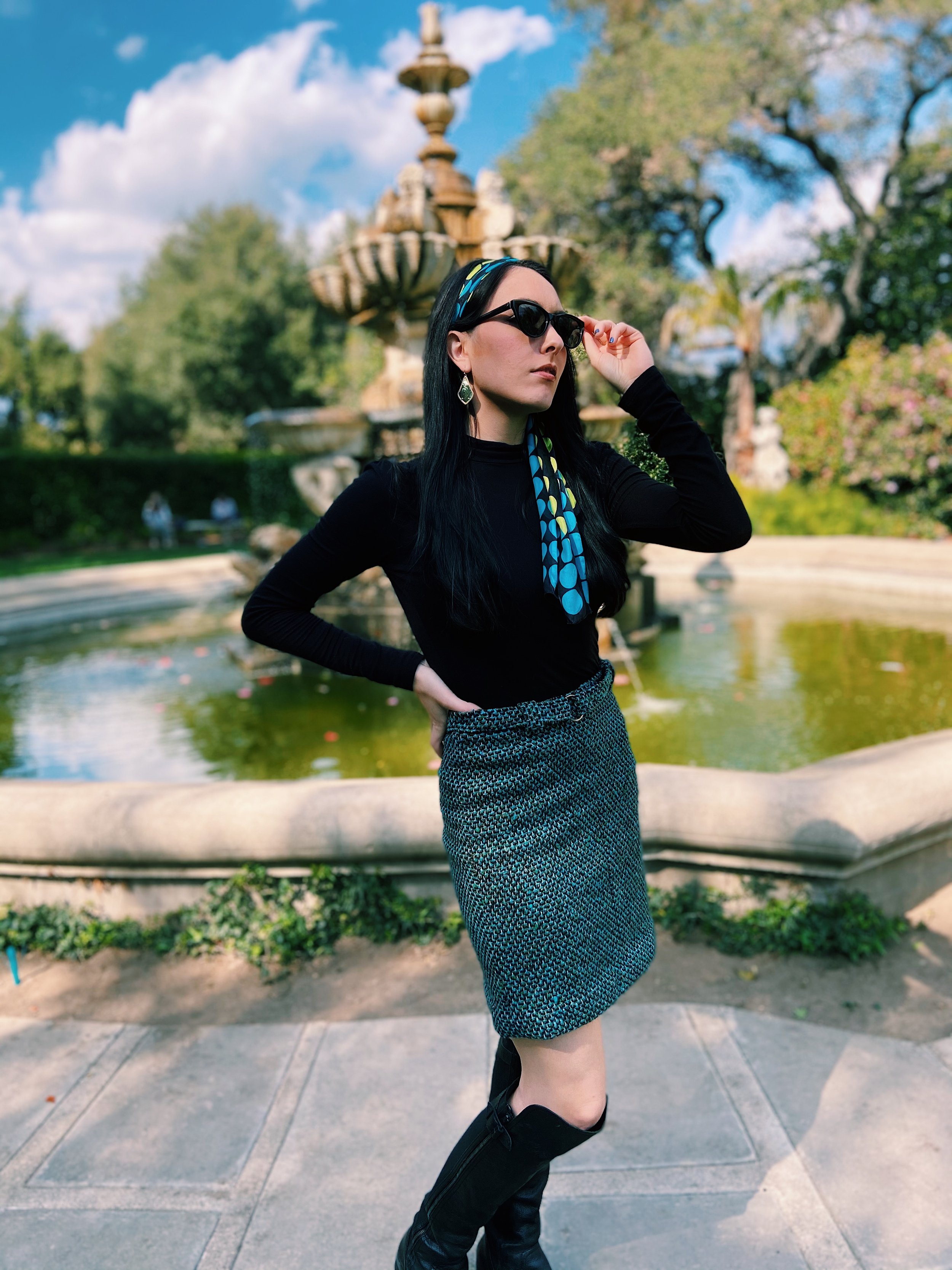 FullSizeRender 2.jpg