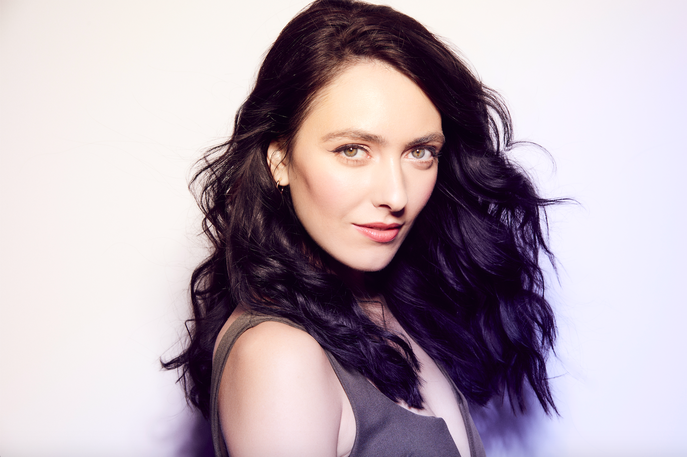 Screen Shot 2022-11-22 at 3.08.43 PM.png