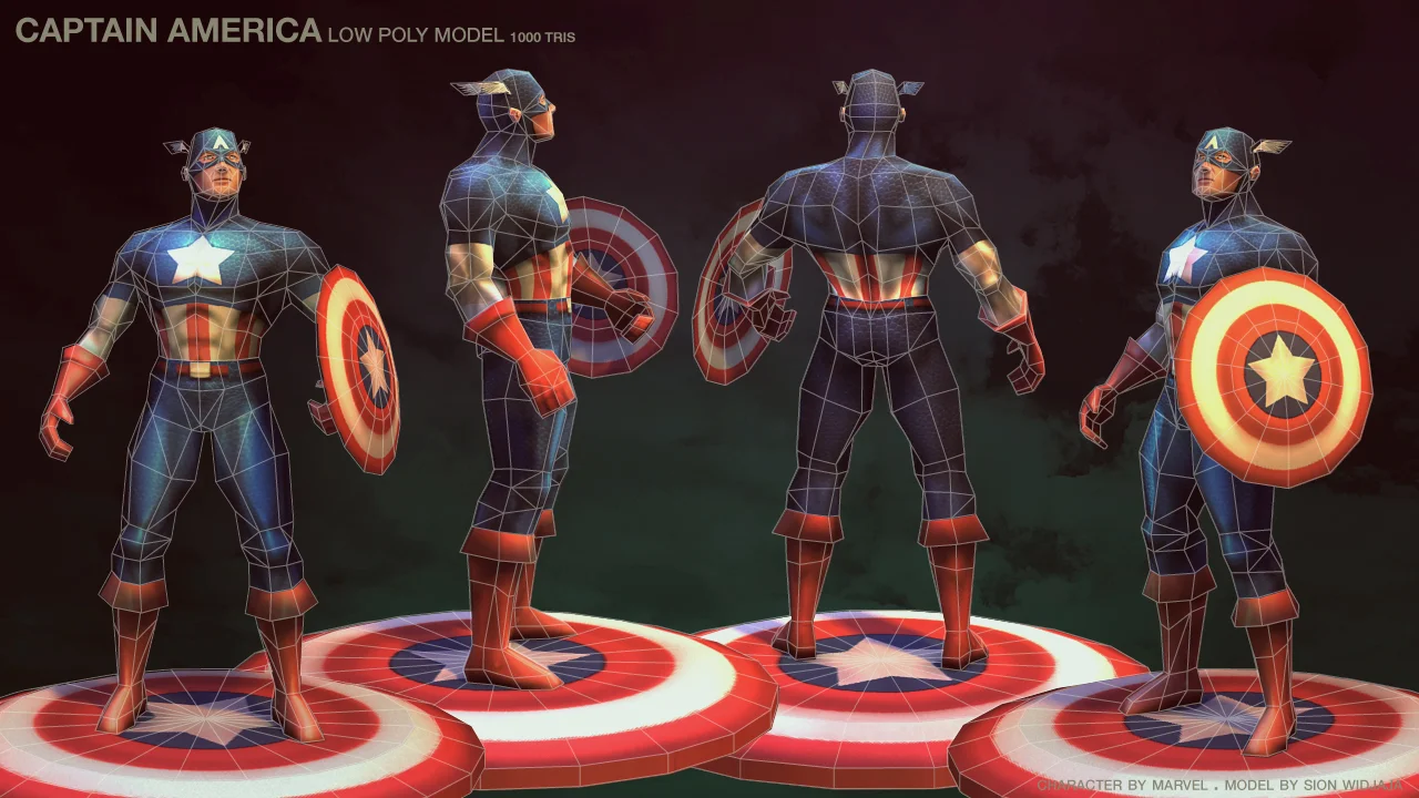 aa_cap360_wire.jpg