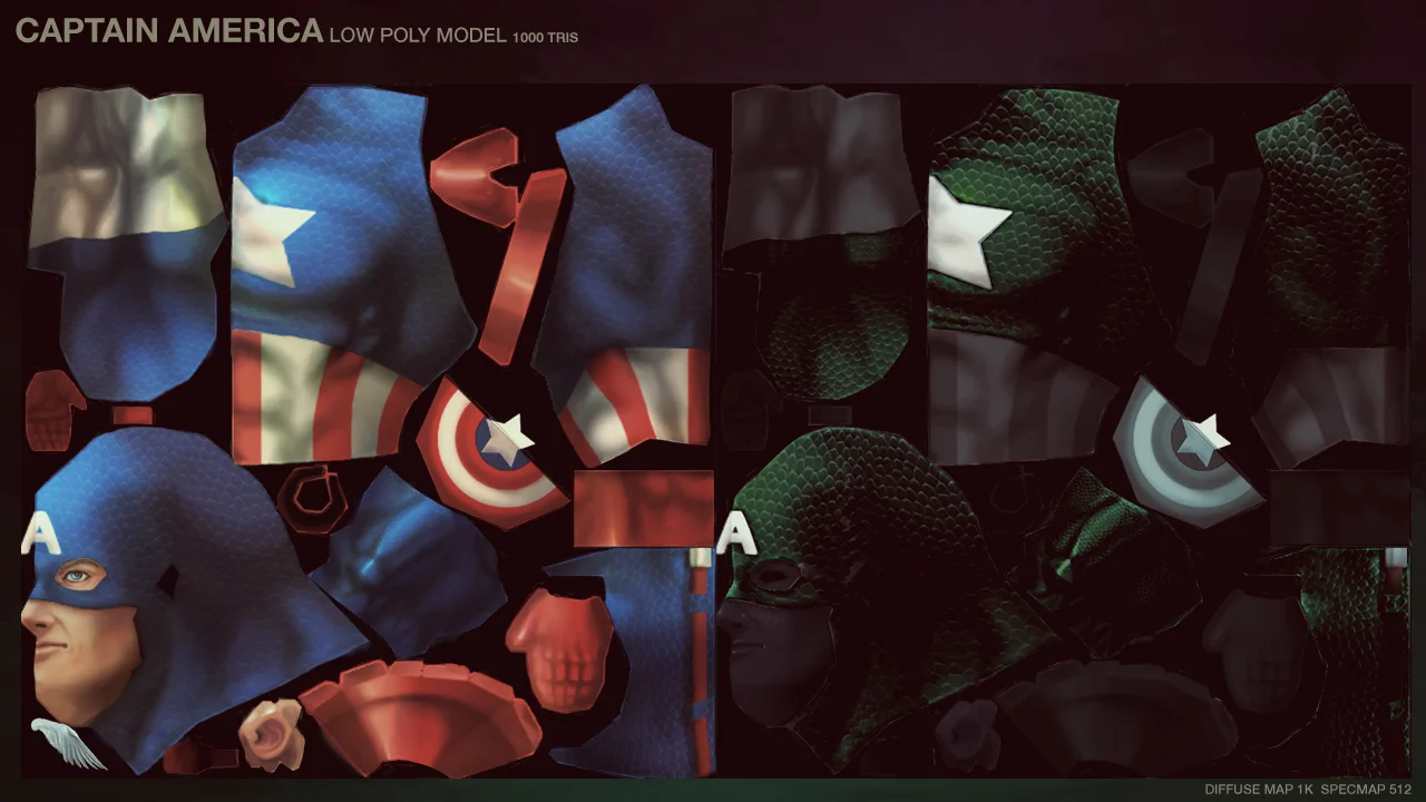 aa_cap360_maps.jpg