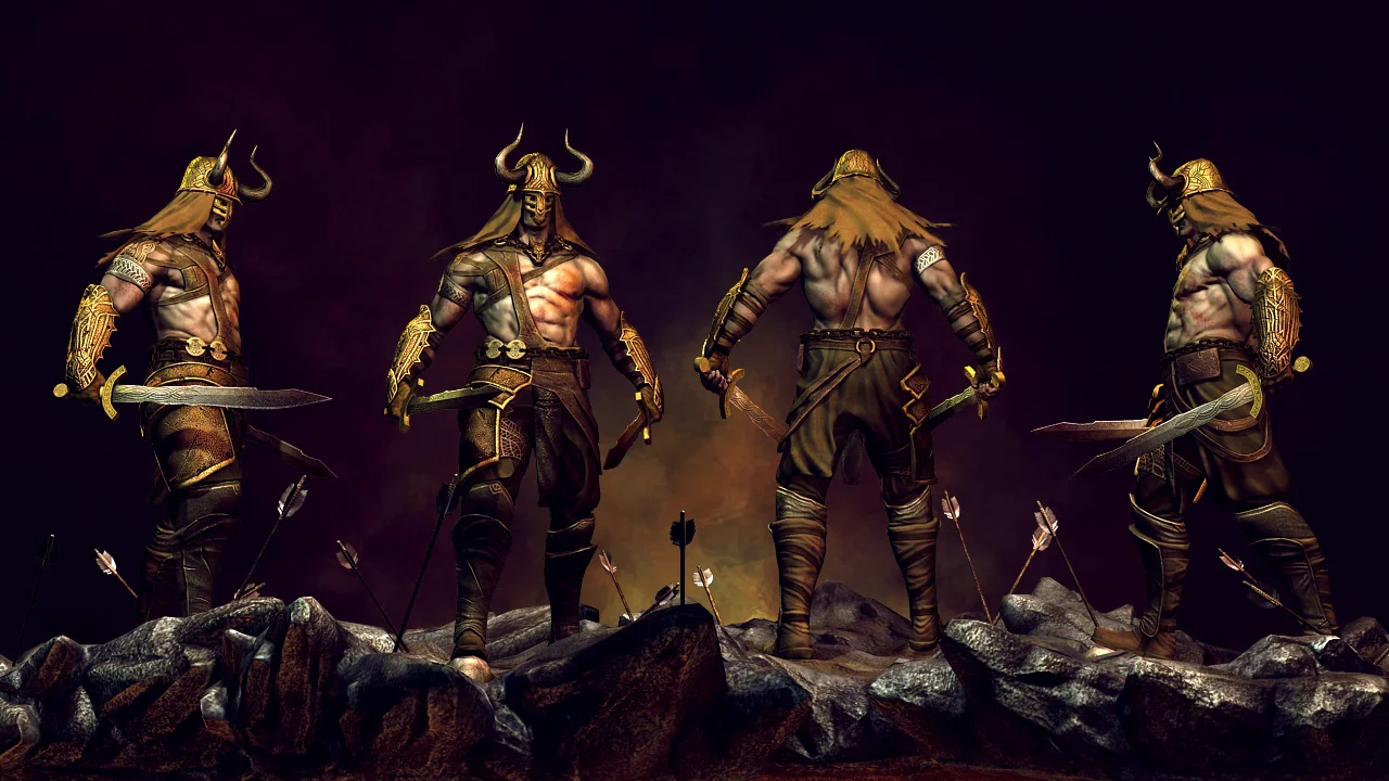 norn_rotation_view.jpg