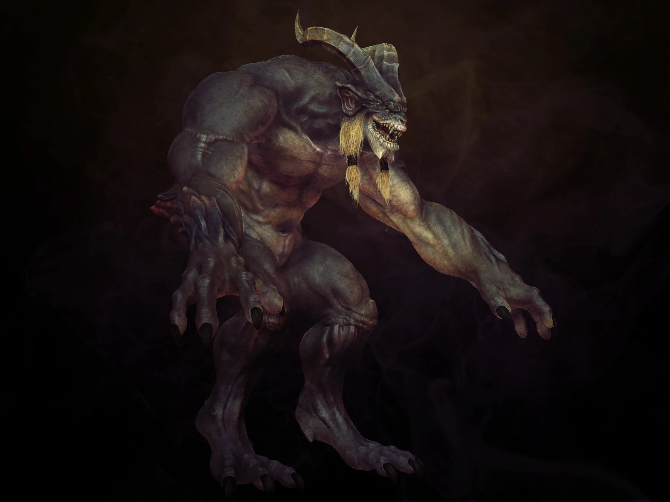 creature_comp.jpg