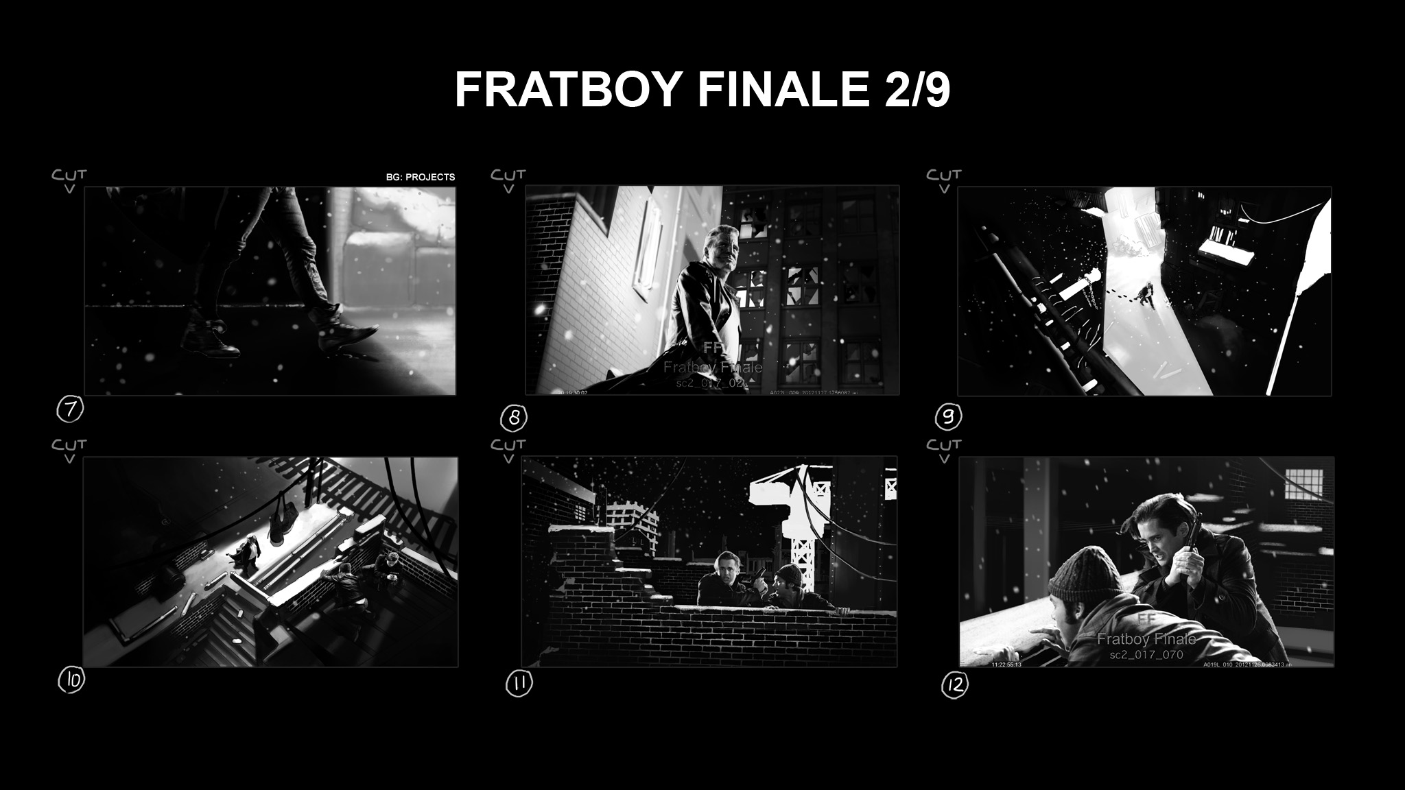 Fratboy_Finale_02 copy.jpg