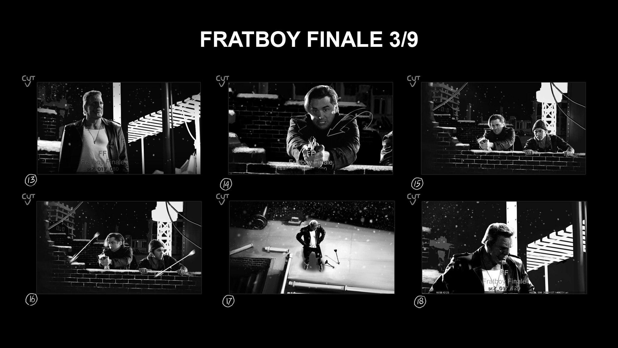 Fratboy_Finale_03 copy.jpg