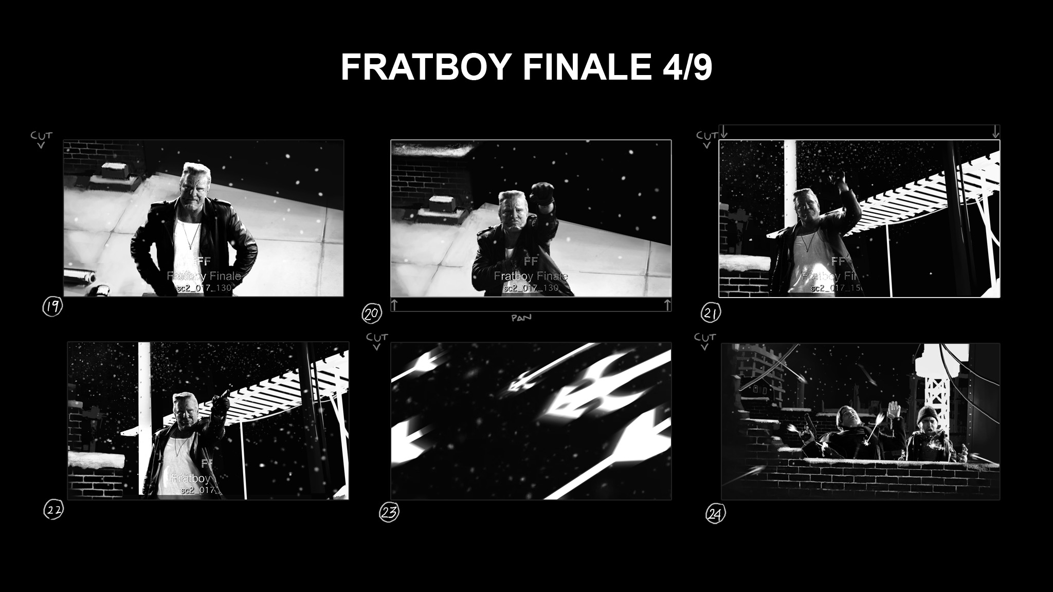 Fratboy_Finale_04 copy.jpg