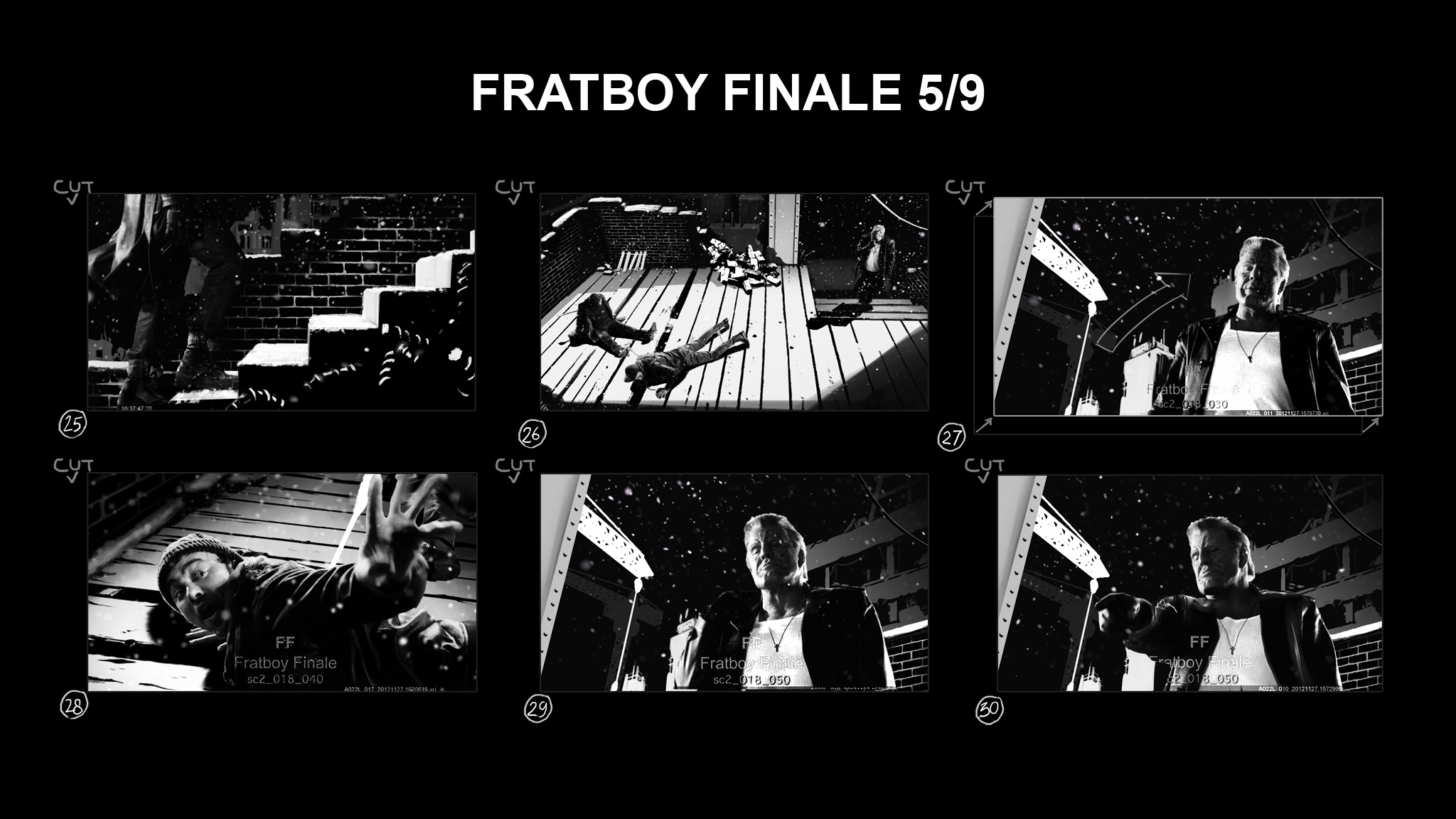 Fratboy_Finale_05 copy.jpg