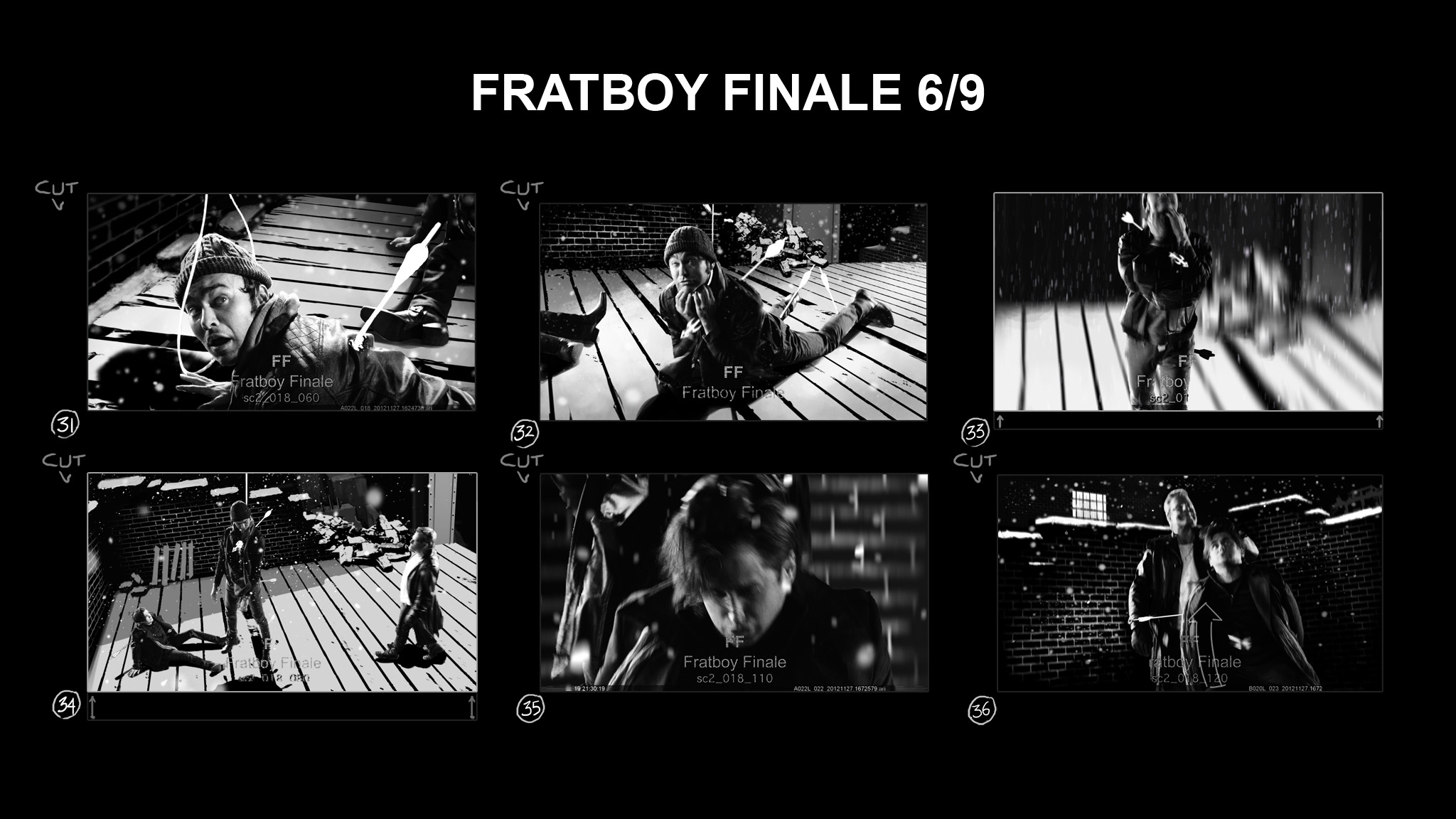 Fratboy_Finale_06 copy.jpg