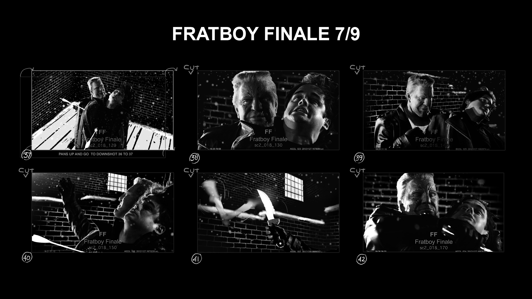 Fratboy_Finale_07 copy.jpg