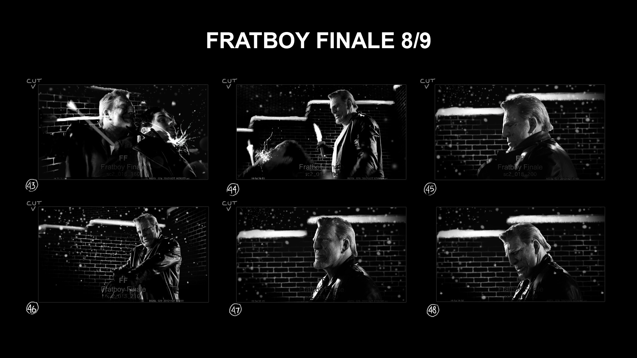 Fratboy_Finale_08 copy.jpg