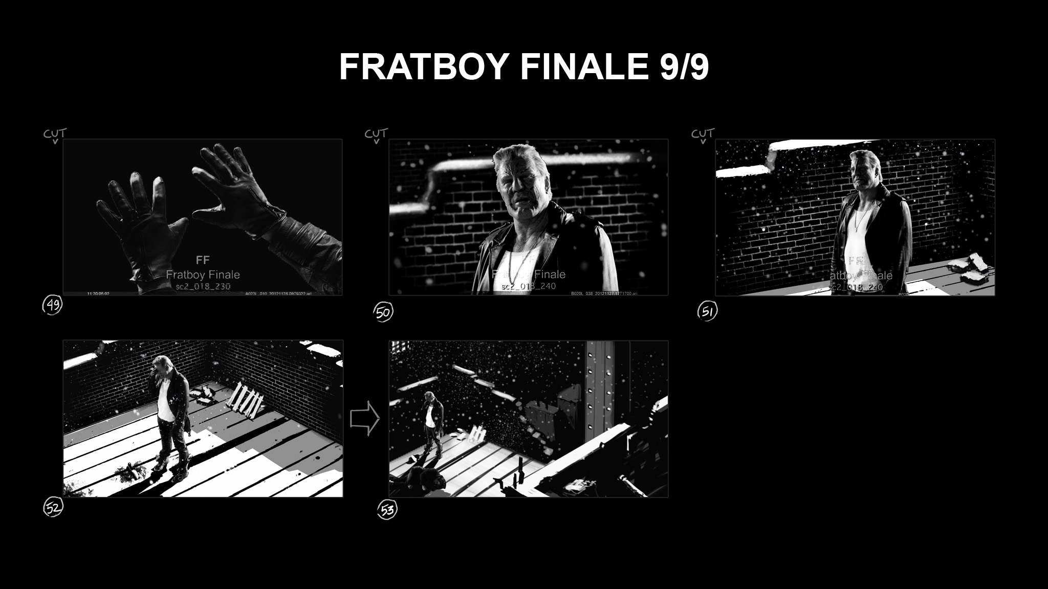 Fratboy_Finale_09 copy.jpg