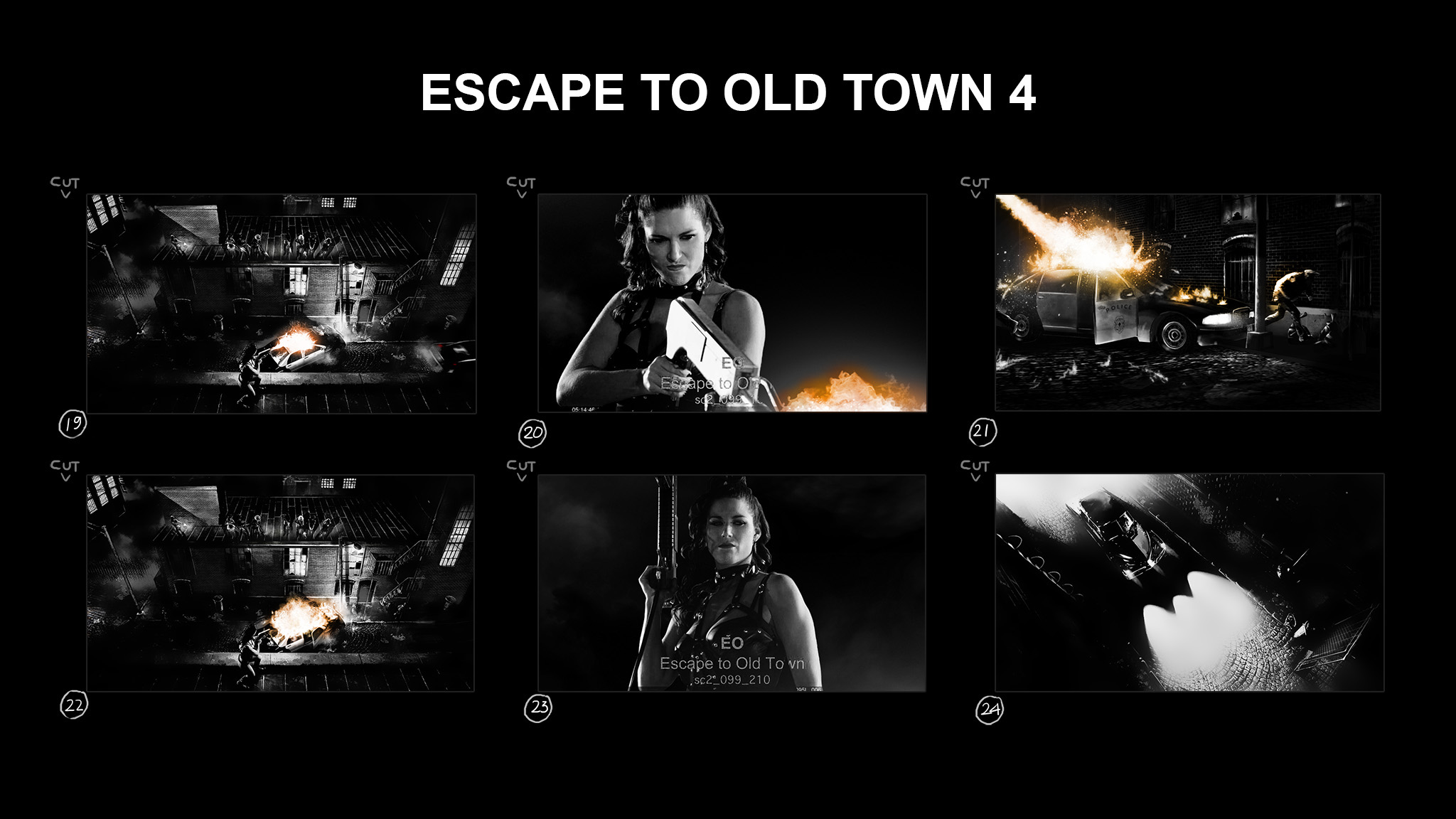 Escape_to_OldTown_4 copy.jpg