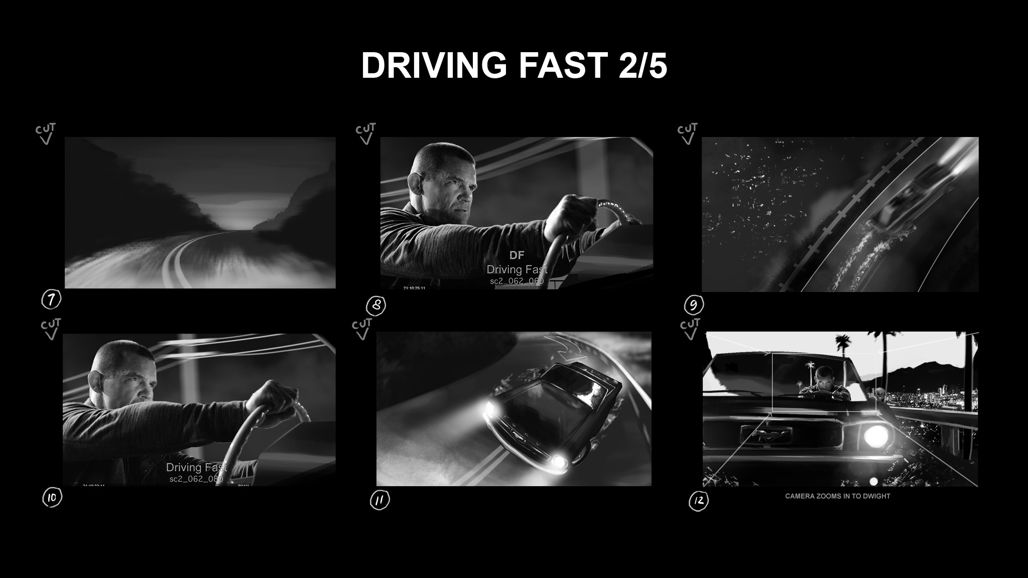 Driving_Fast_02.jpg