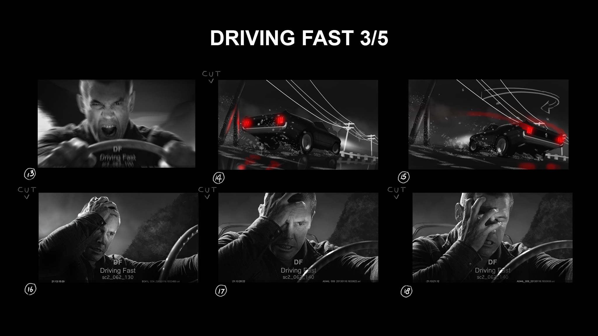 Driving_Fast_03.jpg