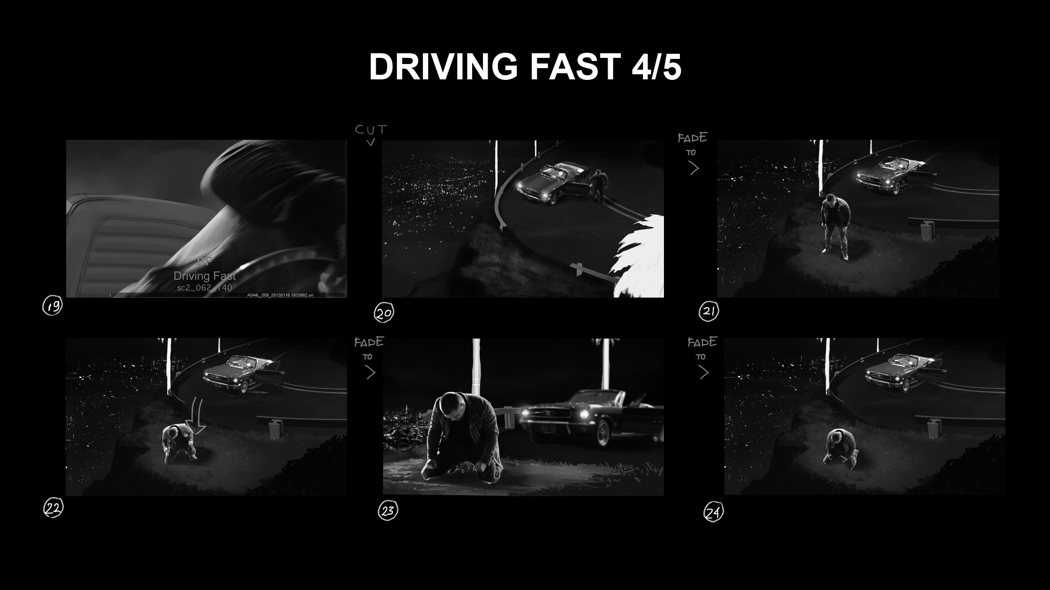 Driving_Fast_04.jpg