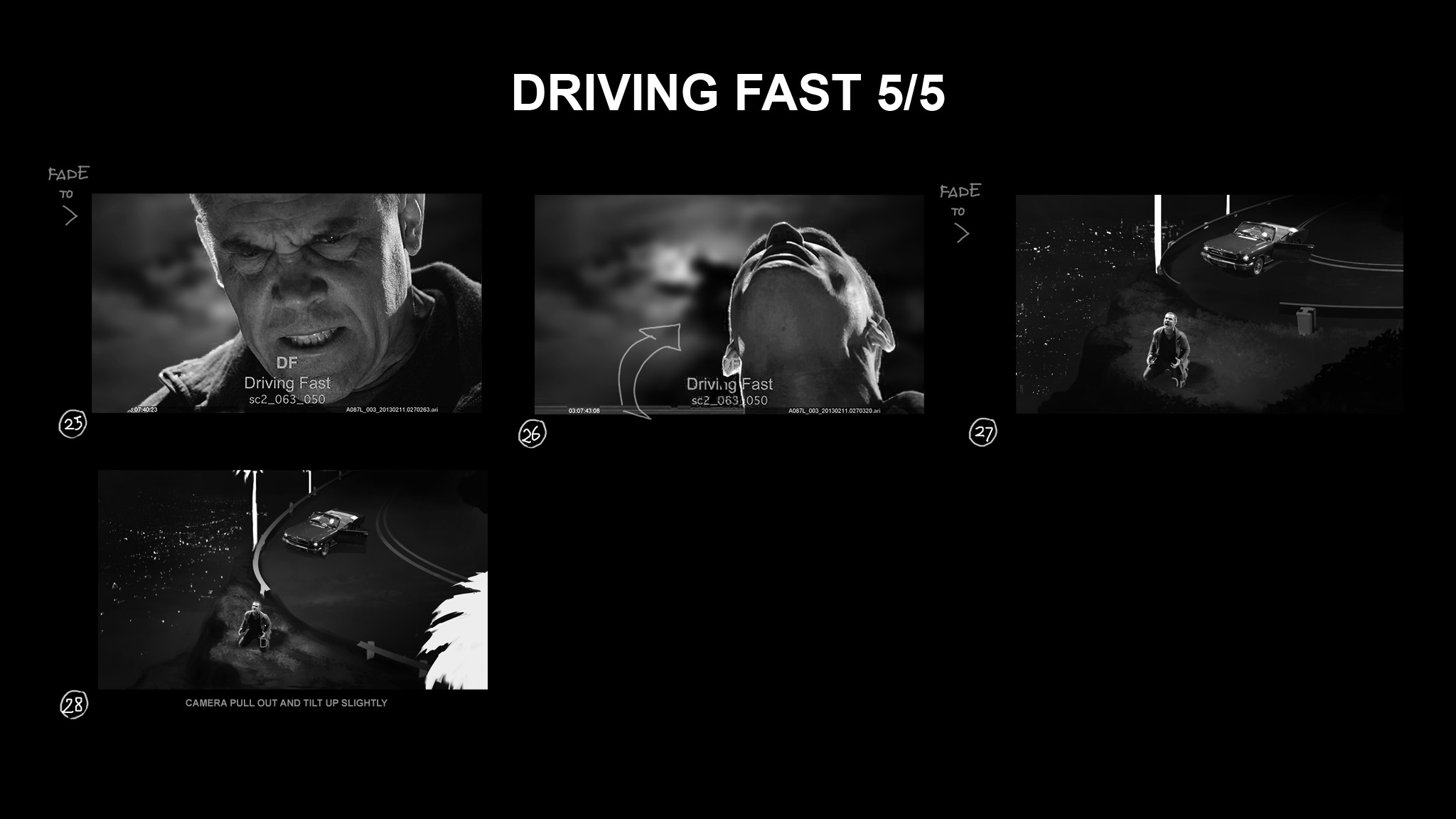 Driving_Fast_05.jpg