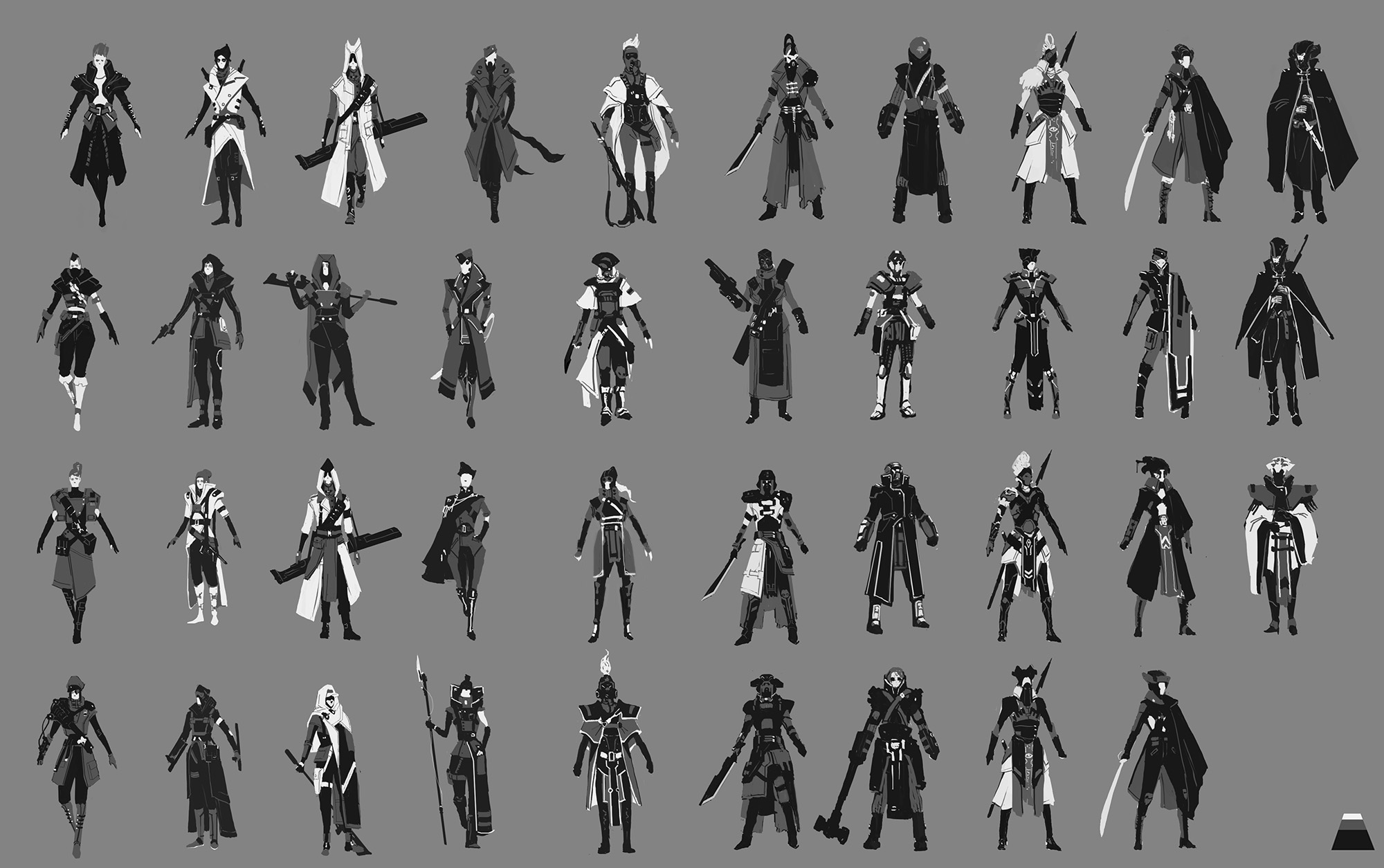 thumbnailing process