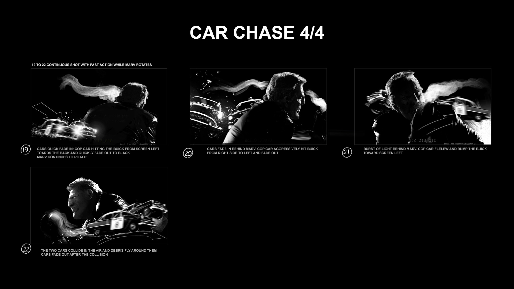 Car_chase_04.jpg