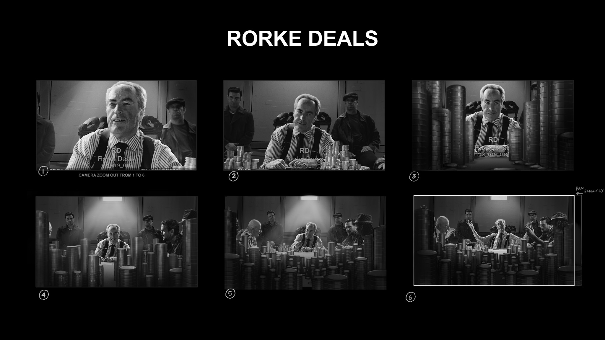 Rorke_Deals_01.jpg