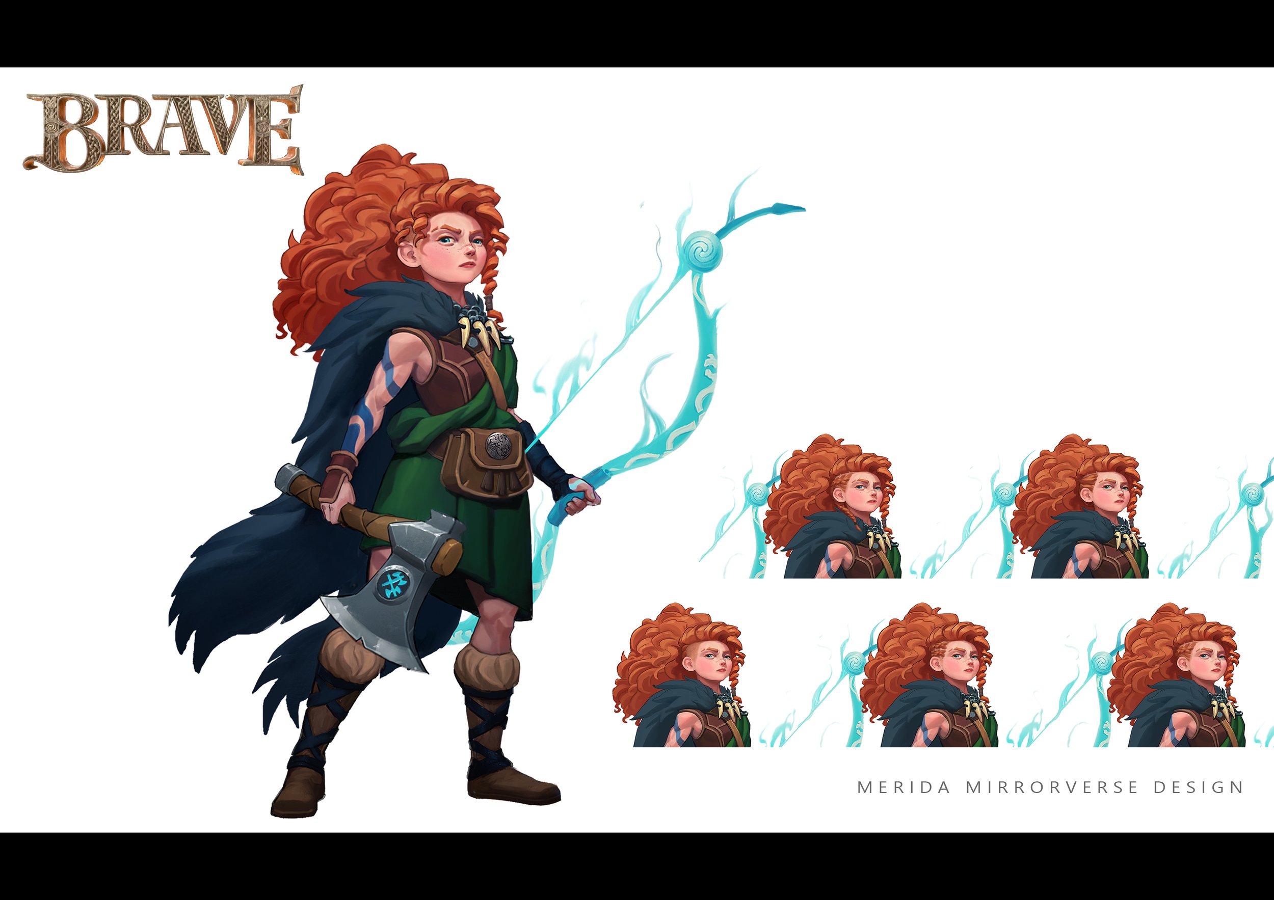 Mirrorverse_Merida_fin.jpg