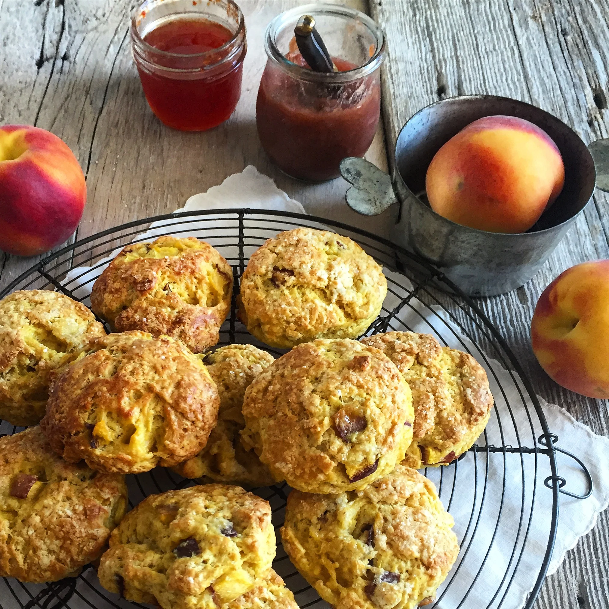 Curry Peach Scones.jpg