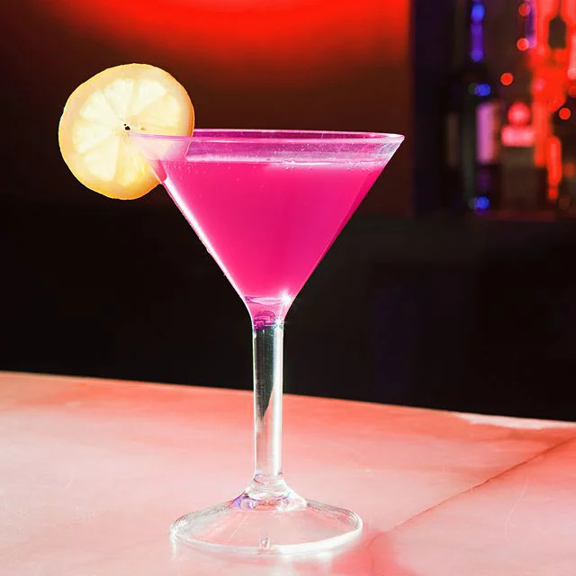 UMETINI.jpg