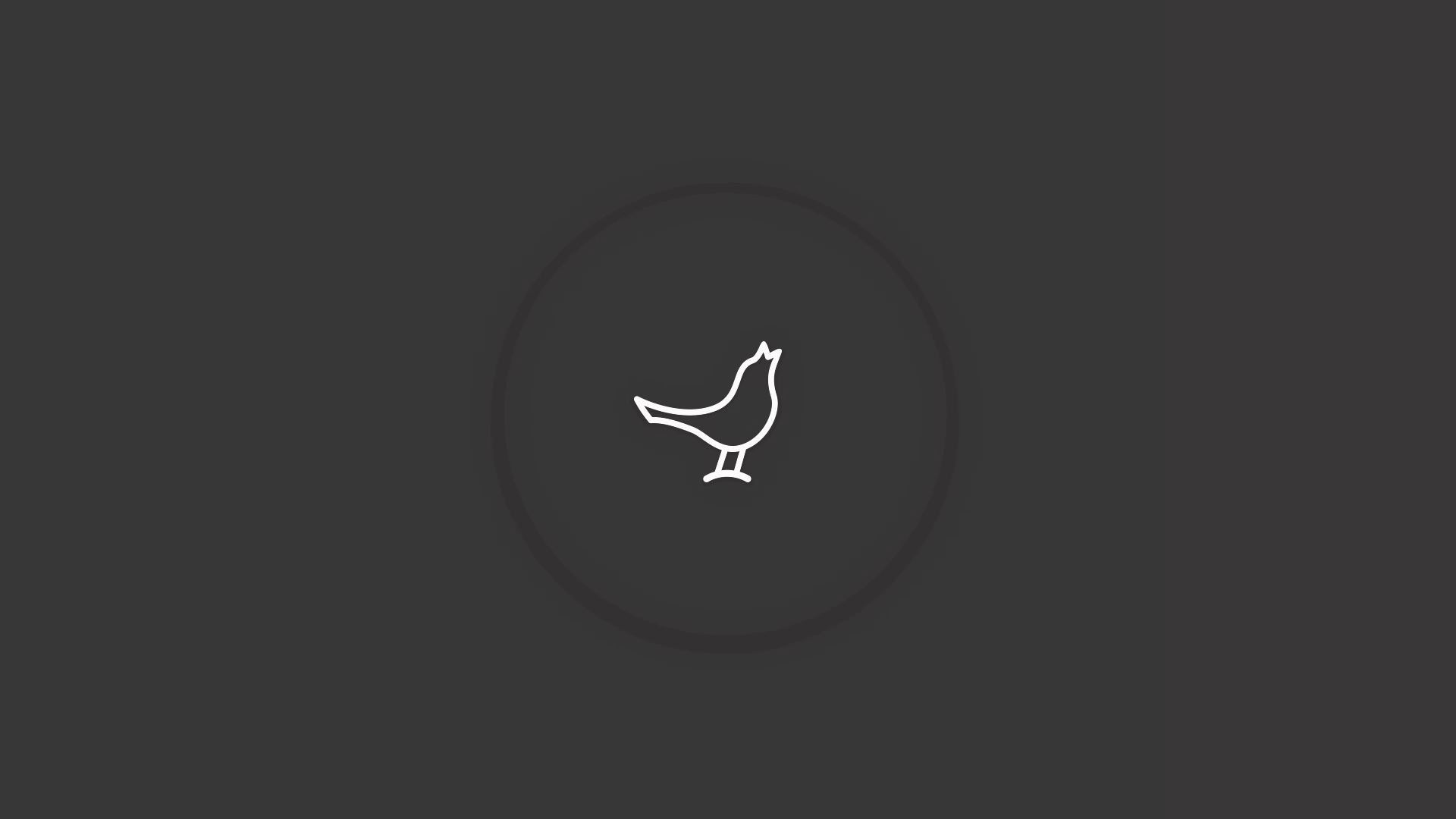 Libratone_nightingale-gif.gif