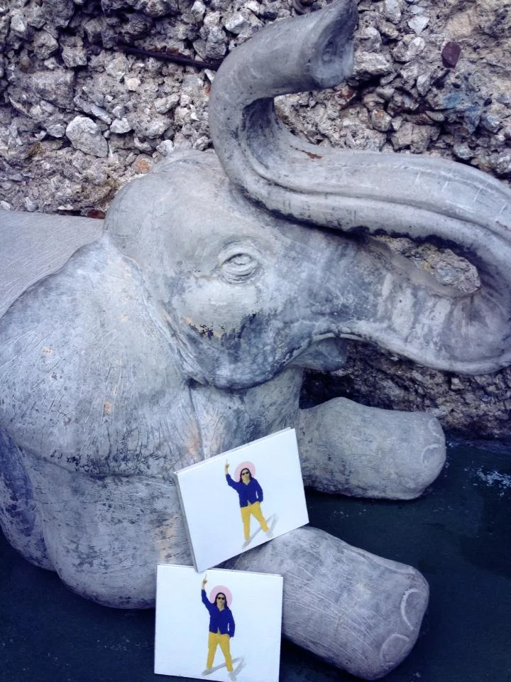 Elephant.jpg