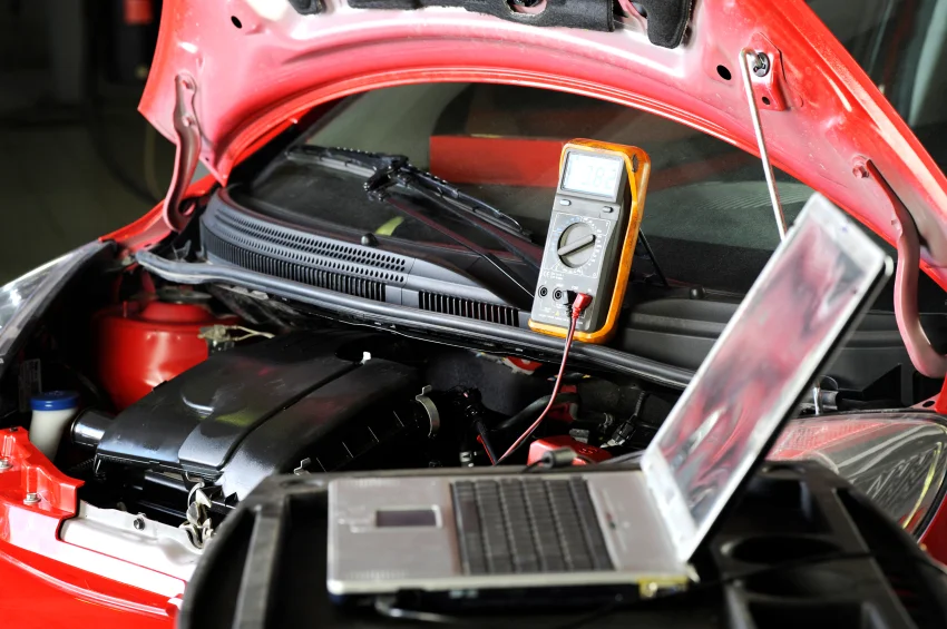 car electronics repair.jpg