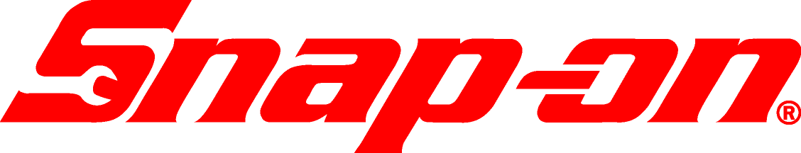 Snap-on.gif