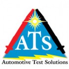 Automotive-Test-Solutions-ATS-diagnostic-software-equipment-140x140.jpg