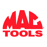 MAC_Tools_logo.gif