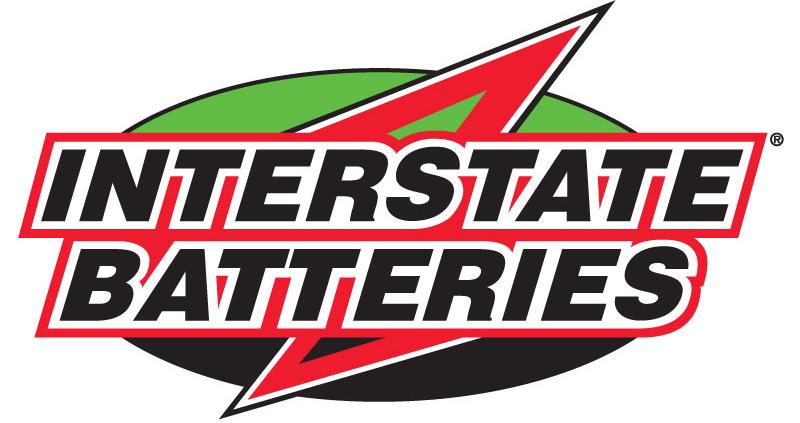 Interstate-Batteries-Logo2.jpg