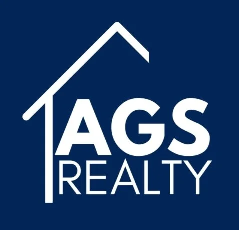 AGS Realty | Sav-On Lending 